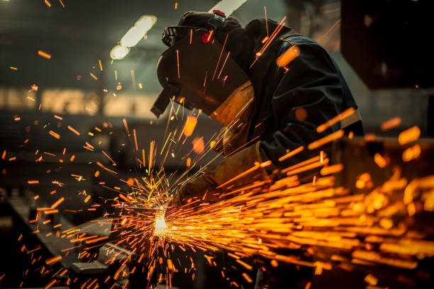 Best Artistic and Custom Metal Fabrication in Ranchos De Taos, NM