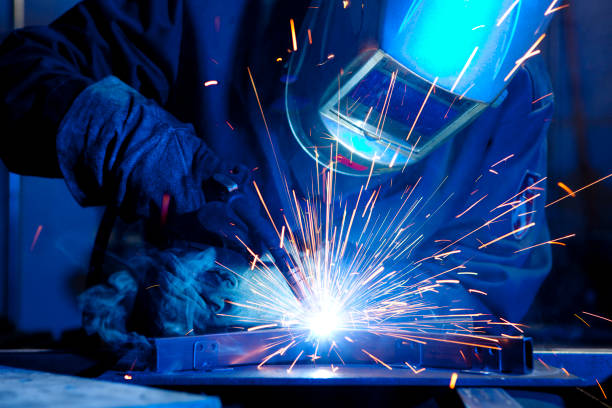 Best Aerospace and Defense Welding in Ranchos De Taos, NM