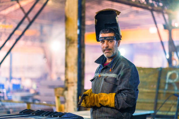 Best Marine and Shipbuilding Welding in Ranchos De Taos, NM